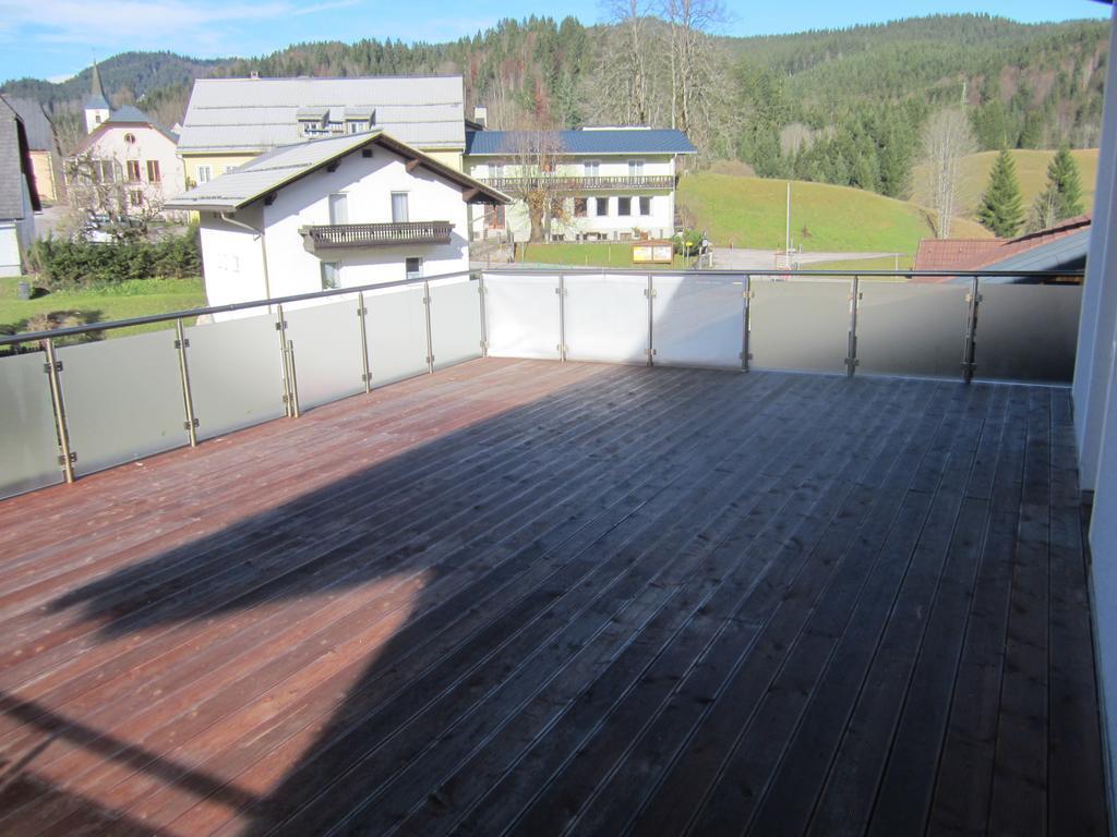 Alpeneer Oetscher By Teichwiesn Alm Lackenhof Room photo