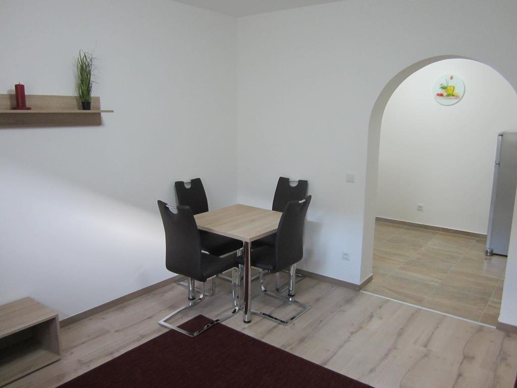 Alpeneer Oetscher By Teichwiesn Alm Lackenhof Room photo